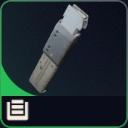 MMOJUGG ARC Raiders Extended Light Magazine II Details View of Item Function and Use